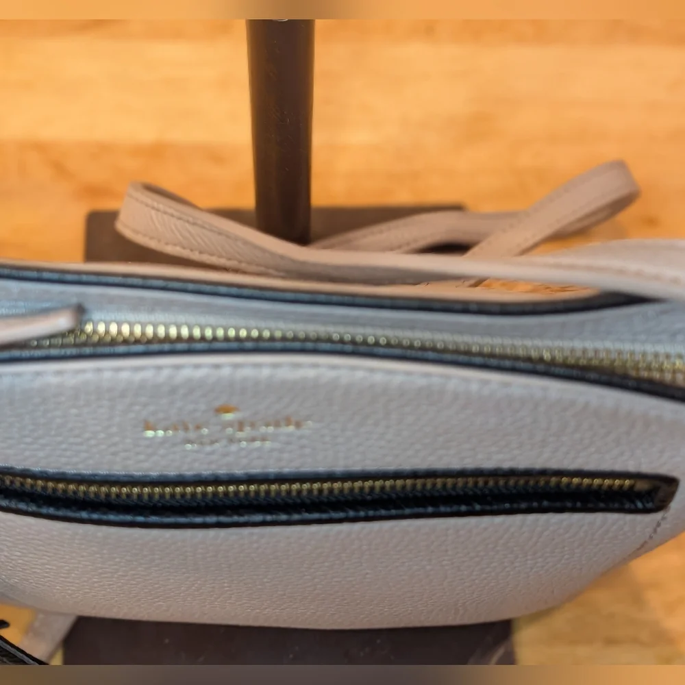 kate spade york videos they